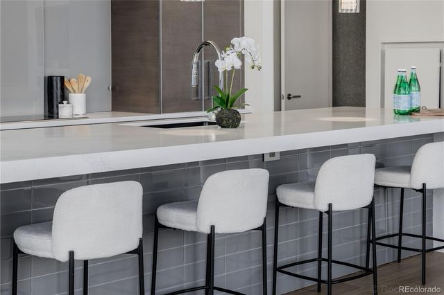 891 14th Street 909, Denver, CO 80202