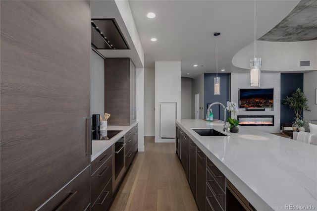 891 14th Street 909, Denver, CO 80202