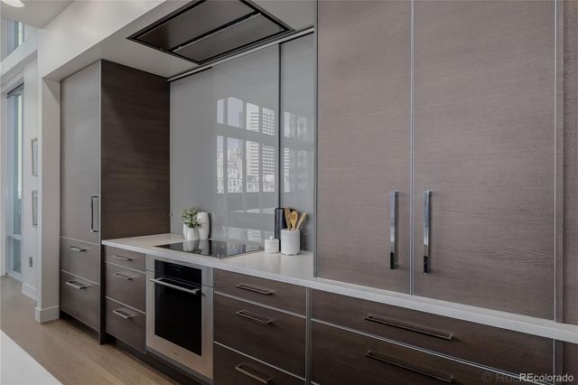 891 14th Street 909, Denver, CO 80202