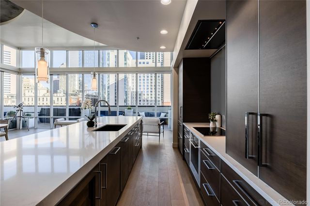 891 14th Street 909, Denver, CO 80202