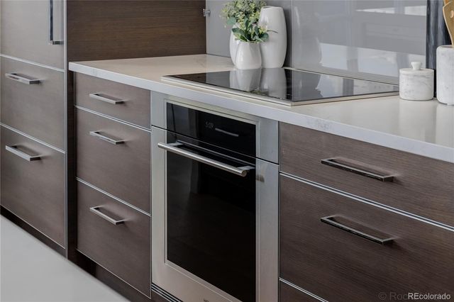 891 14th Street 909, Denver, CO 80202