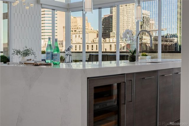 891 14th Street 909, Denver, CO 80202