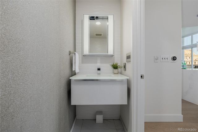 891 14th Street 909, Denver, CO 80202