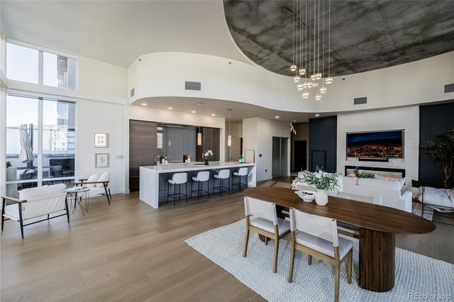 891 14th Street 909, Denver, CO 80202