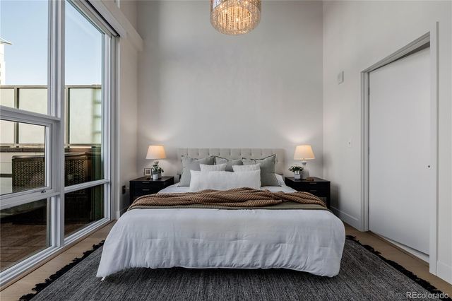 891 14th Street 909, Denver, CO 80202