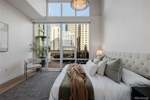 891 14th Street 909, Denver, CO 80202