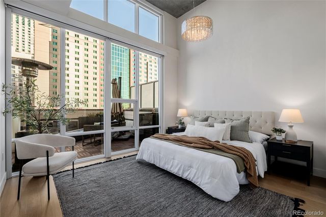 891 14th Street 909, Denver, CO 80202