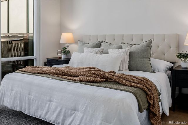 891 14th Street 909, Denver, CO 80202