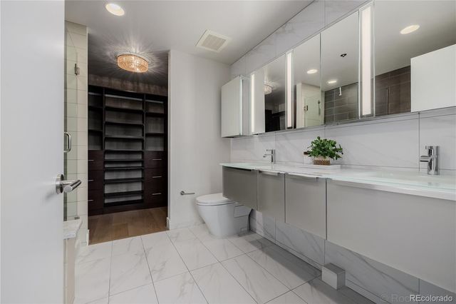 891 14th Street 909, Denver, CO 80202