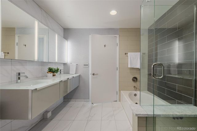 891 14th Street 909, Denver, CO 80202