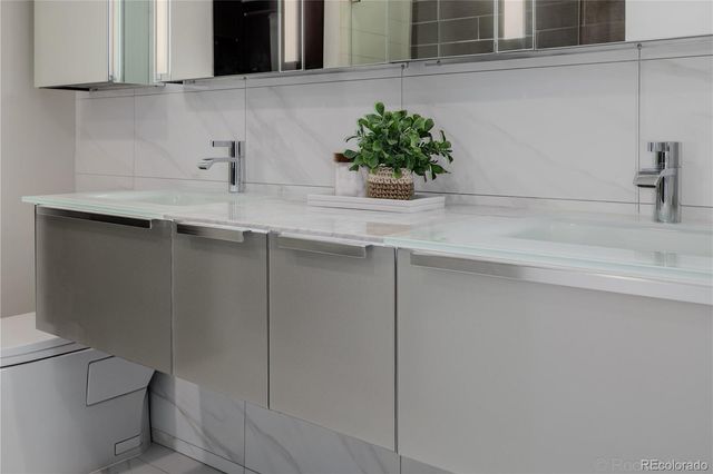 891 14th Street 909, Denver, CO 80202