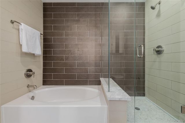 891 14th Street 909, Denver, CO 80202