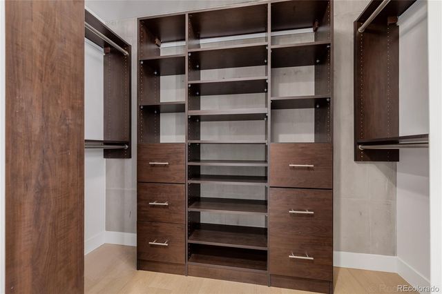 891 14th Street 909, Denver, CO 80202