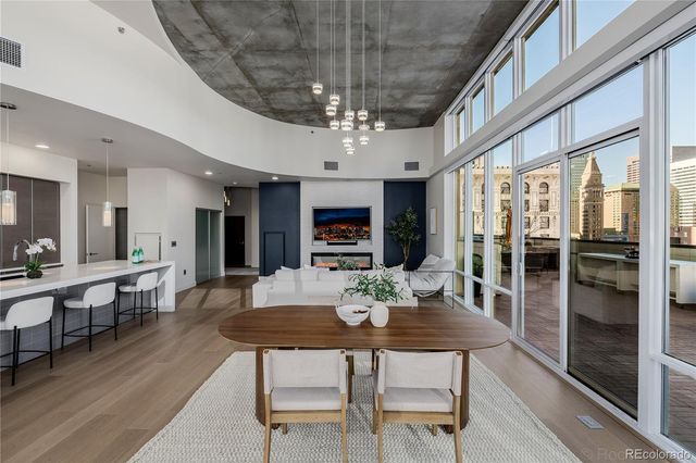 891 14th Street 909, Denver, CO 80202