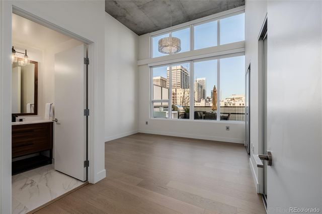 891 14th Street 909, Denver, CO 80202