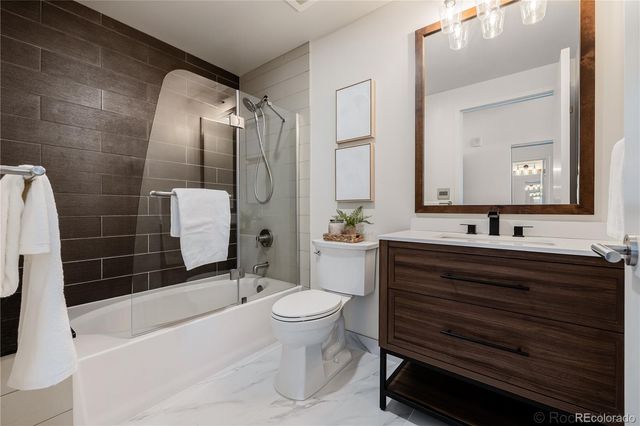 891 14th Street 909, Denver, CO 80202