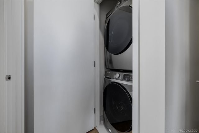 891 14th Street 909, Denver, CO 80202