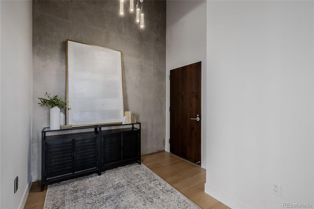 891 14th Street 909, Denver, CO 80202