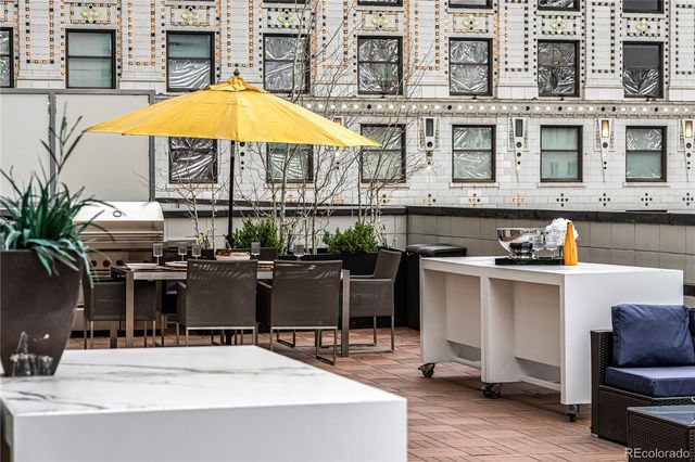 891 14th Street 909, Denver, CO 80202