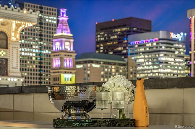 891 14th Street 909, Denver, CO 80202