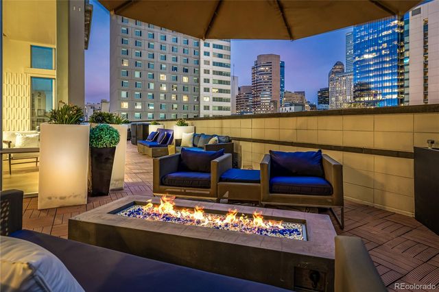 891 14th Street 909, Denver, CO 80202