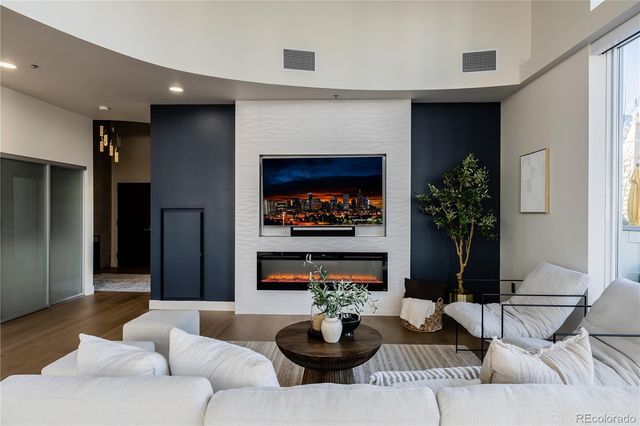 891 14th Street 909, Denver, CO 80202