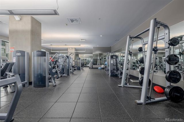 891 14th Street 909, Denver, CO 80202