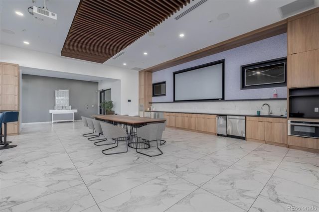 891 14th Street 909, Denver, CO 80202