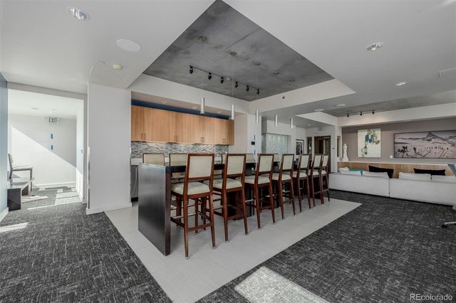 891 14th Street 909, Denver, CO 80202