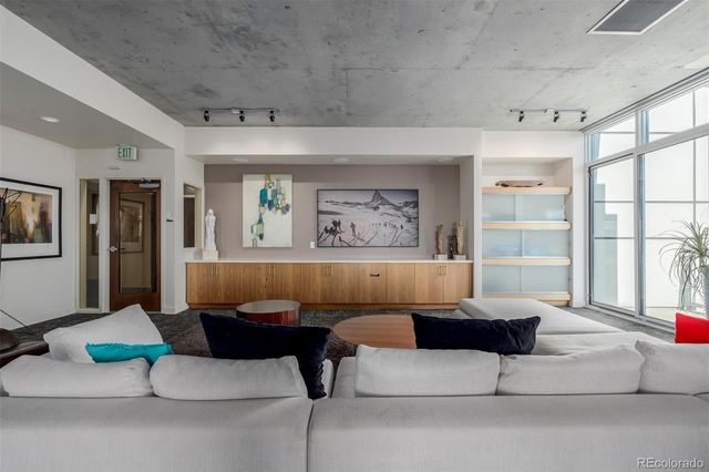 891 14th Street 909, Denver, CO 80202