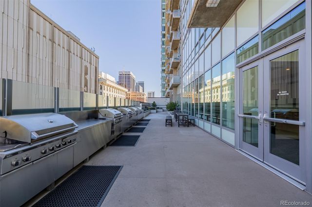 891 14th Street 909, Denver, CO 80202