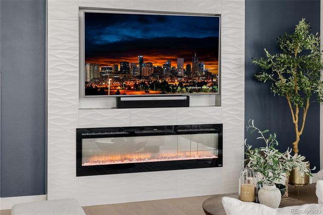 891 14th Street 909, Denver, CO 80202