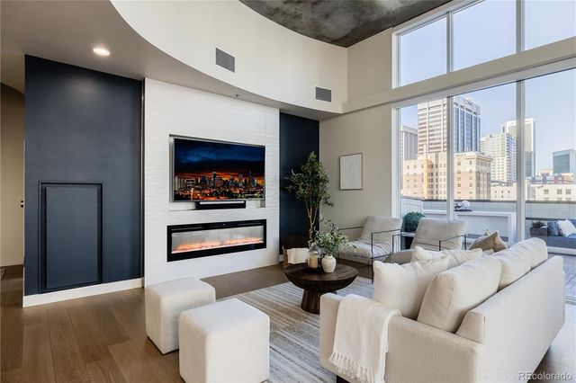 891 14th Street 909, Denver, CO 80202