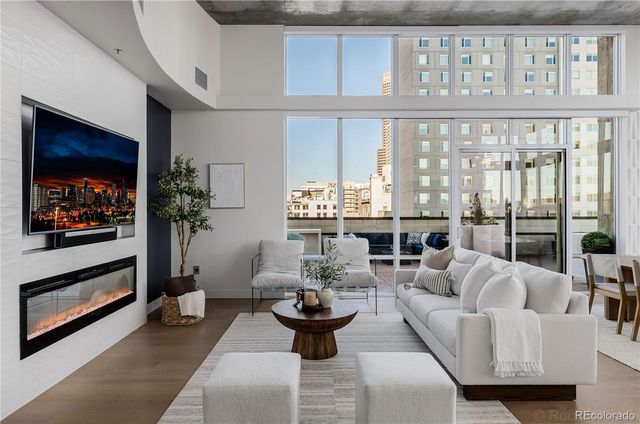 891 14th Street 909, Denver, CO 80202