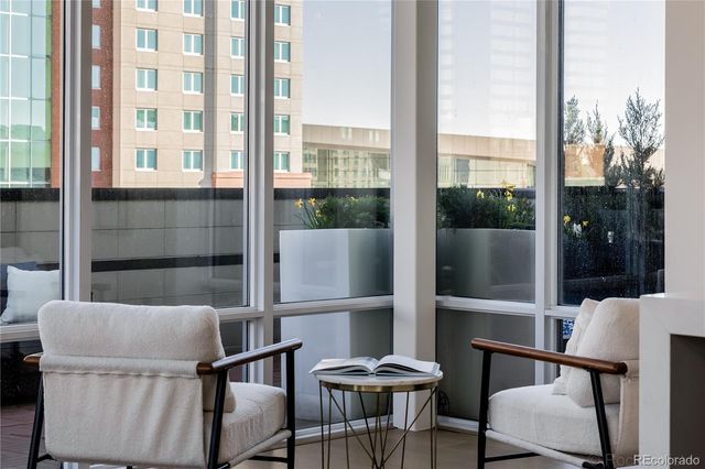 891 14th Street 909, Denver, CO 80202