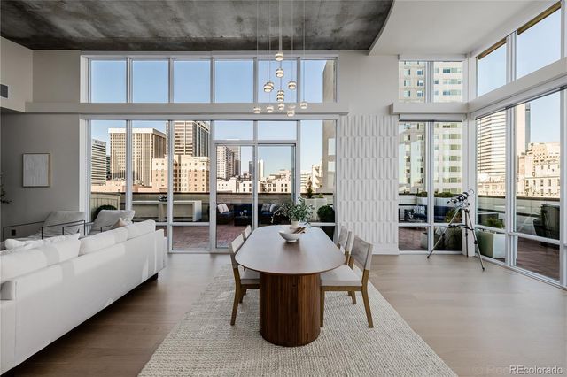 891 14th Street 909, Denver, CO 80202