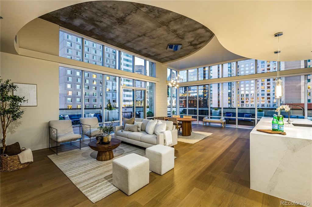 891 14th Street 909, Denver, CO 80202