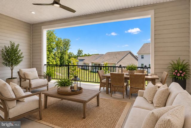 320 SUNNYS HALO DR, Havre De Grace, MD 21078