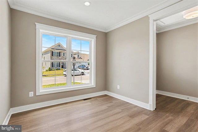 320 SUNNYS HALO DR, Havre De Grace, MD 21078