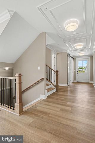 320 SUNNYS HALO DR, Havre De Grace, MD 21078