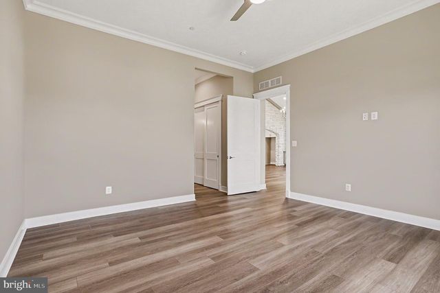 320 SUNNYS HALO DR, Havre De Grace, MD 21078