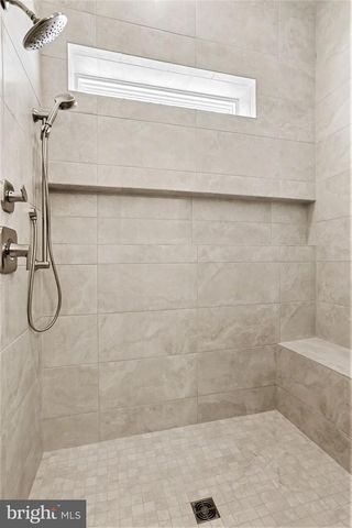 320 SUNNYS HALO DR, Havre De Grace, MD 21078