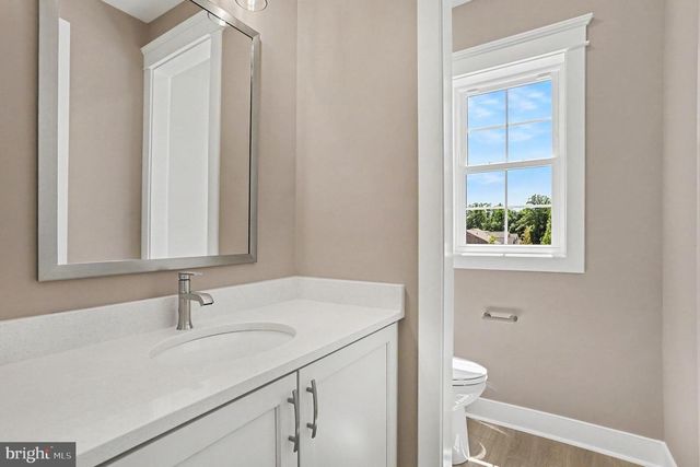 320 SUNNYS HALO DR, Havre De Grace, MD 21078