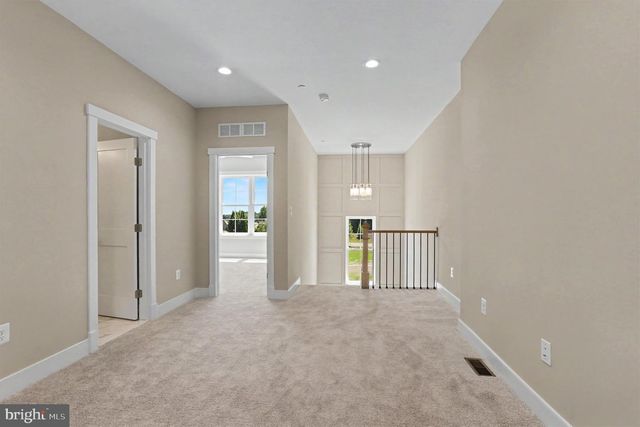 320 SUNNYS HALO DR, Havre De Grace, MD 21078