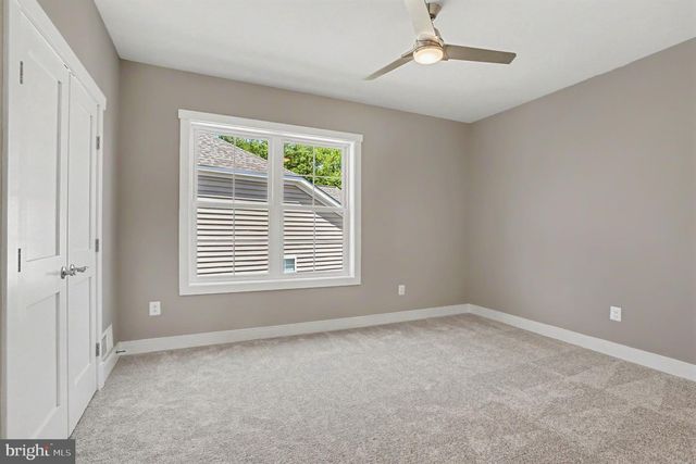 320 SUNNYS HALO DR, Havre De Grace, MD 21078