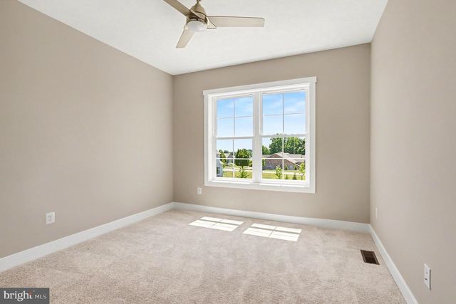 320 SUNNYS HALO DR, Havre De Grace, MD 21078