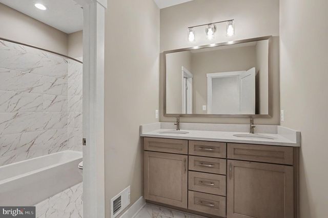 320 SUNNYS HALO DR, Havre De Grace, MD 21078