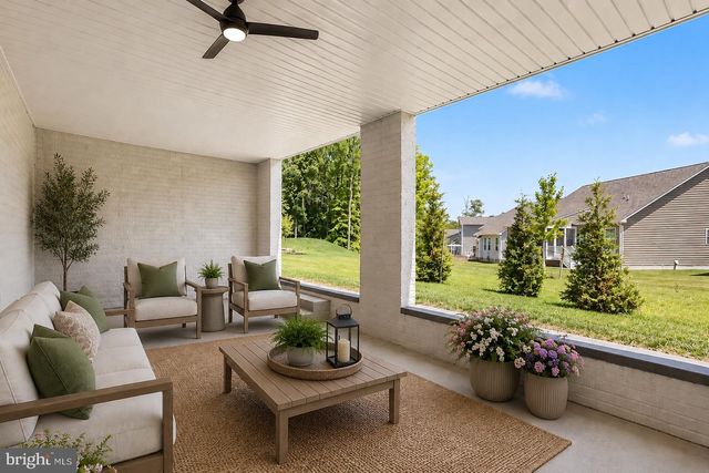 320 SUNNYS HALO DR, Havre De Grace, MD 21078