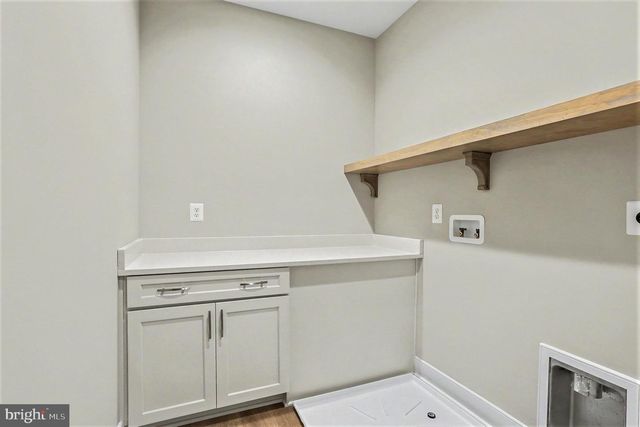 320 SUNNYS HALO DR, Havre De Grace, MD 21078