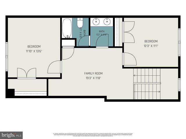 320 SUNNYS HALO DR, Havre De Grace, MD 21078